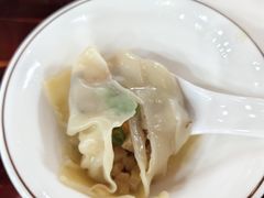 -御清斋总店(天一街店)