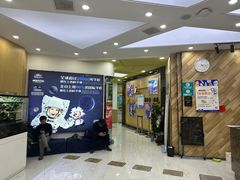 -神奇科学家STEAM科学实验科创赛事机器人编程逻辑思维MadScience(长宁来福士校区)