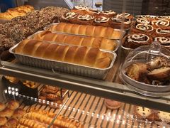 -好利来(永安道店)