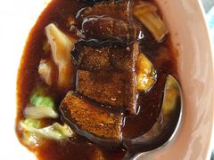 -无锡苏宁银河国际酒店-悦府65中餐厅