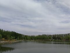 -吉林大学(前卫南区)