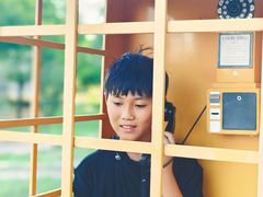 -极限PLAY运动娱乐新世界·团建派对潮玩休闲馆·室内蹦极高空游乐园