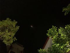 -东山湖温泉度假村