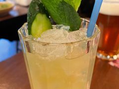 -BOTTEGA意库(中骏世界城店)