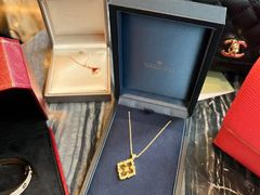 -聚云奢二手奢侈品黄金手表包包回收·中古店(上海店)