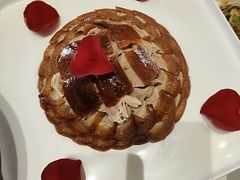 -大碗居·烤鸭·鱼头泡饼(天坛东门店)