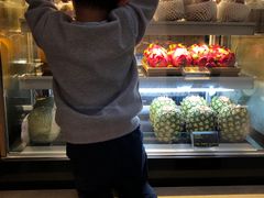 -Mr.Fruits水果先生(朝阳门悠唐店)