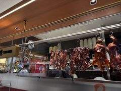 -千日贺茶餐厅(开发区安盛店)
