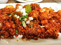 -老号尤兔头(幸福店)