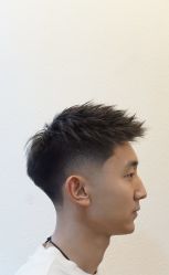 -天姿美发·时尚造型