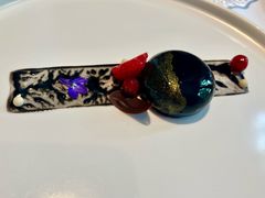 -京兆尹(雍和宫店)