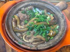 -关氏饮食店