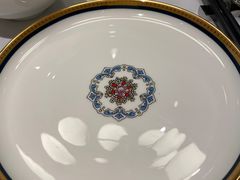 -老吉士(环贸iapm店)