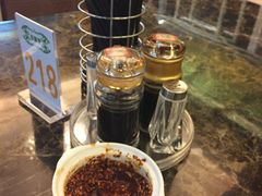 -伊兰堡小刀鸭(崇仁街店)