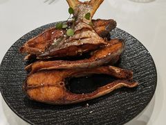-jpc集品佳宴·地标餐厅(中山店)