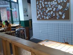 -瓜西西重庆火锅(花溪店)