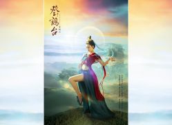 -索菲亚婚纱摄影