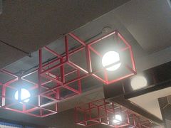 -通海俄式烧烤·俄罗斯大串(嵩山路店)