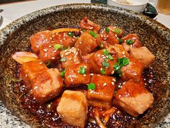 -7017浙菜•建德味(市心北路店)