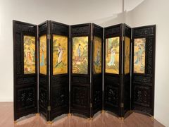 -中国紫檀博物馆