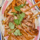 巨好吃的地道潮汕排档，吃一口就沦陷了！！