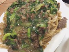 -海银海记潮汕牛肉火锅(新港中路海珠店)