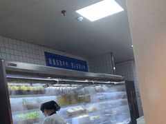 -老员外骨汤火锅(海州古城店)