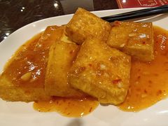 -刘胖子家常菜·蹄花焖藕(中南店)