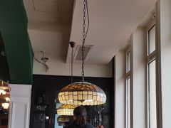 -巴伐利亚啤酒坊(意式风情街店)