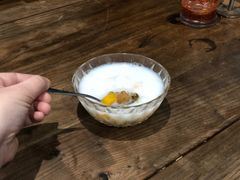 -随柳居·苏式小吃(建新巷店)