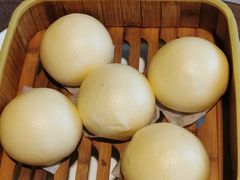 -樽宴酒楼·地道川菜·品质宴请