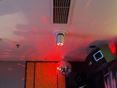 -音乐派KTV(银泰城店)