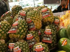 -Olé精品超市(重庆观音桥店)