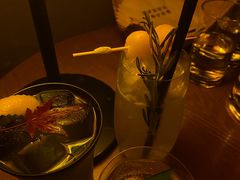 -RMK Shochu Bar(三诺店)