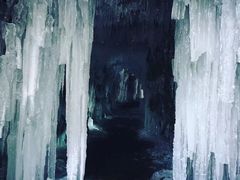 -黑龙潭风景区