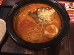-味千拉面(上海松江二店)