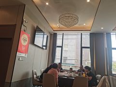 -状元楼(金溪路店)