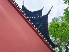 -白帝城·瞿塘峡景区