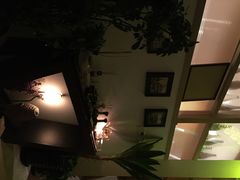 -Together·泰式按摩精油SPA(天山店)