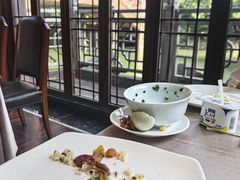 -乌镇望津里精品酒店