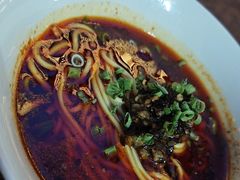 -金谷仓家庭料理(马泉营店)