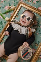 -染墨儿童摄影(转塘店)