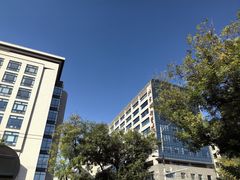 -同庆楼(金宝汇店)