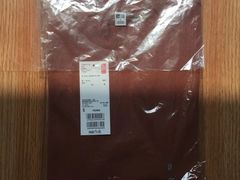 -优衣库(银座店)