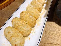 -成都吃客(九眼桥店)