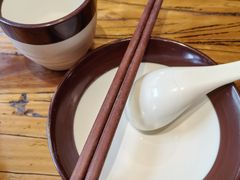 -王明古法砂锅居(开化寺店)