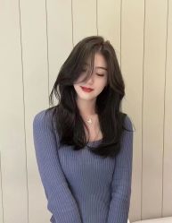 -MT·ID 烫发.染发.接发SALON