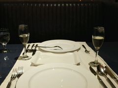 android_upload_pic-戈雅法餐厅(世界城广场店)