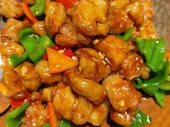 -小天厨民间菜馆(深圳街店)