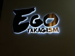 -EGO原创机械密室逃脱(朝阳大悦城2店)